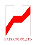 CÔNG TY TNHH ĐẦU TƯ THƯƠNG MẠI VÀ XÂY DỰNG HÀ TRANG
