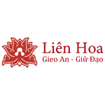CÔNG TY CỔ PHẦN THƯƠNG MẠI DỊCH VỤ LIÊN HOA