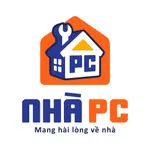 CÔNG TY TNHH THƯƠNG MẠI - DỊCH VỤ LIVESMART