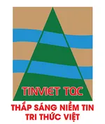 CÔNG TY CỔ PHẦN TƯ VẤN CHẤT LƯỢNG VÀ ĐÀO TẠO TÍN VIỆT