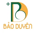 CÔNG TY TNHH PHÒNG KHÁM DA LIỄU BẢO DUYÊN BEAUTY