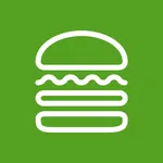 Shake Shack Vietnam