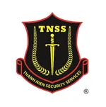 CÔNG TY TNHH DỊCH VỤ BẢO VỆ THANH NIÊN