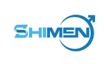 CÔNG TY CỔ PHẦN SHIMEN VIỆT NAM
