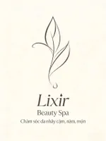 CÔNG TY TNHH LIXIRSKIN VIỆT NAM