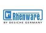 CÔNG TY TNHH RHENWARE VN