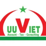 Công ty TNHH Đại Lý Thuế Tài Chính Kế Toán Ưu Việt