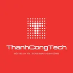 CÔNG TY TNHH THƯƠNG MẠI ĐIỆN TỬ VÀ CÔNG NGHỆ THÀNH CÔNG