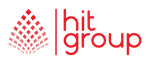 HIT GROUP COMPANY LIMITED