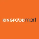 Công ty Cổ phần King Food Martket