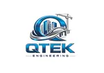 CÔNG TY TNHH QTEK ENGINEERING
