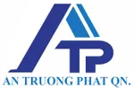 CÔNG TY TNHH XÂY DỰNG AN TRƯỜNG PHÁT QN