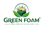 Công Ty TNHH Sản Xuất Xốp Cắm Hoa Green Việt Nam
