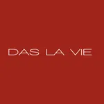 DAS LA VIE