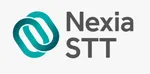 CHI NHÁNH TP. HỒ CHÍ MINH - CÔNG TY TNHH NEXIA STT