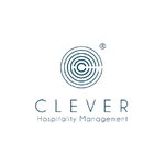 CÔNG TY TNHH CLEVER HOSPITALITY MANAGEMENT