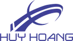 CÔNG TY TNHH QUẢNG CÁO VÀ NỘI THẤT HUY HOÀNG