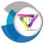 CÔNG TY CỔ PHẦN THƯƠNG MẠI DỊCH VỤ KỸ THUẬT THANH PHÁT