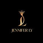 CÔNG TY TNHH JENNIFER LY AURELIA GROUP