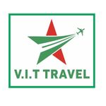 Công ty cổ phần dịch vụ du lịch quốc tế Việt