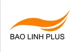 Công ty TNHH sản xuất thiết bị và dịch vụ Bảo Linh Plus