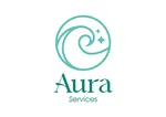 CÔNG TY CỔ PHẦN AURA SERVICES