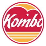 CÔNG TY CỔ PHẦN KOMBO VIỆT NAM