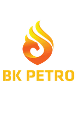 Công ty Cổ Phần BK Energy