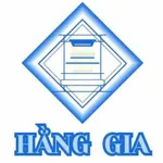 CÔNG TY TNHH QUỐC TẾ HẰNG GIA