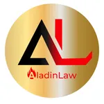 Công ty Luật TNHH Aladin