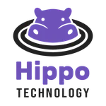 HIPPO TECHNOLOGY COMPANY LIMITED