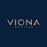 CÔNG TY CỔ PHẦN VIONA NUTRITION