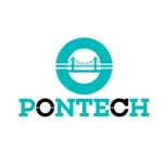 CÔNG TY CỔ PHẦN PONTECH