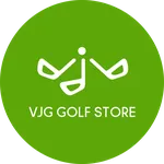 CÔNG TY CỔ PHẦN VJG