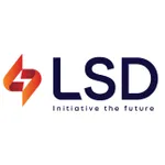 Công ty Cổ phần Công nghệ và Dịch vụ LSD