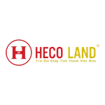 CÔNG TY CP BĐS HECO LAND
