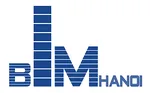 Công ty Cổ phần BIM Hà Nội