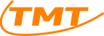 CÔNG TY CỔ PHẦN CHẾ TẠO MÁY TMT