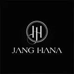 CÔNG TY CỔ PHẦN THỜI TRANG QUỐC TẾ HƯƠNG GIANG INTERFA GROUP