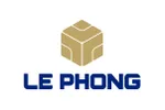 CÔNG TY TNHH ĐẦU TƯ VÀ PHÁT TRIỂN LÊ PHONG