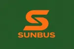 CÔNG TY TNHH SUNBUS