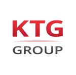 CÔNG TY CỔ PHẦN TẬP ĐOÀN KTG