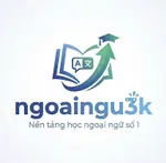 Công ty TNHH Giáo Dục và Phát Triển Hà Nội