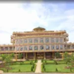 CÔNG TY TNHH LÂM NGHIỆP