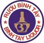 Công ty cổ phần Rượu Bình Tây