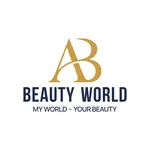 CTY TNHH AB BEAUTY WORLD