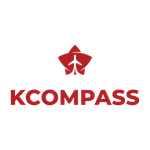 Công ty TNHH Kcompass