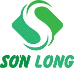 CÔNG TY TNHH ĐẦU TƯ SƠN LONG VIỆT NAM