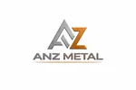CÔNG TY TNHH XNK KIM LOẠI ANZ