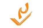 CÔNG TY TNHH IN ẤN BAO BÌ VIỆT PHÁT